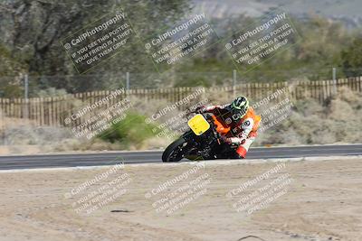 media/Jan-16-2026-CVMA Friday Practice (Fri) [[6f2bf47531]]/4-Racer 3-NRS/Session 2 Turn 2 Exit Inside/